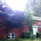 39747 The Narrows Rd, Waterford, VA 20197 ID:1086923