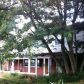 39747 The Narrows Rd, Waterford, VA 20197 ID:1086924