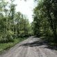 39747 The Narrows Rd, Waterford, VA 20197 ID:1086925
