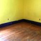 39747 The Narrows Rd, Waterford, VA 20197 ID:1086926