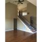 205 Windy Hill Drive, Rocky Face, GA 30740 ID:6826190