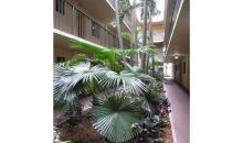 8035 SW 107 AV # 118 Miami, FL 33173