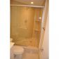 3001 OCEAN DR # 425, Hollywood, FL 33019 ID:1076788