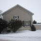 130 Galligan Rd, Gilberts, IL 60136 ID:5785854