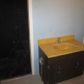 130 Galligan Rd, Gilberts, IL 60136 ID:5785855