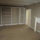 130 Galligan Rd, Gilberts, IL 60136 ID:5785856