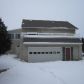 130 Galligan Rd, Gilberts, IL 60136 ID:5785857