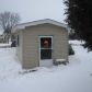 130 Galligan Rd, Gilberts, IL 60136 ID:5785858