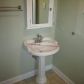 130 Galligan Rd, Gilberts, IL 60136 ID:5785859