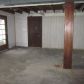 130 Galligan Rd, Gilberts, IL 60136 ID:5785860