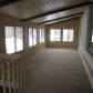 130 Galligan Rd, Gilberts, IL 60136 ID:5785861