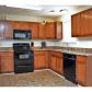 4799 Chafin Point Court, Snellville, GA 30039 ID:7414363