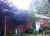 39747 The Narrows Rd Waterford, VA 20197