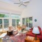 39711 THE NARROWS ROAD, Waterford, VA 20197 ID:1239324