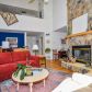 39711 THE NARROWS ROAD, Waterford, VA 20197 ID:1239326