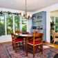 39711 THE NARROWS ROAD, Waterford, VA 20197 ID:1239328