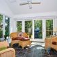 39711 THE NARROWS ROAD, Waterford, VA 20197 ID:1239331