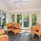 39711 THE NARROWS ROAD, Waterford, VA 20197 ID:1239333
