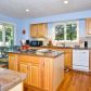 39711 THE NARROWS ROAD, Waterford, VA 20197 ID:1239335