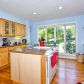 39711 THE NARROWS ROAD, Waterford, VA 20197 ID:1239337
