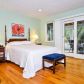 39711 THE NARROWS ROAD, Waterford, VA 20197 ID:1239339
