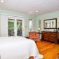 39711 THE NARROWS ROAD, Waterford, VA 20197 ID:1239341