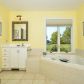 39711 THE NARROWS ROAD, Waterford, VA 20197 ID:1239343