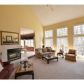 5811 County Court, Buford, GA 30518 ID:7239535
