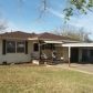 624 NW 89th St, Oklahoma City, OK 73114 ID:7814143