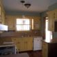 624 NW 89th St, Oklahoma City, OK 73114 ID:7814146