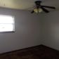 624 NW 89th St, Oklahoma City, OK 73114 ID:7814149