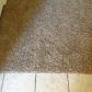728 W Summit Place, Chandler, AZ 85225 ID:1222107
