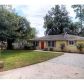 857 Turpin Avenue Se, Atlanta, GA 30312 ID:2964118