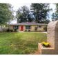 857 Turpin Avenue Se, Atlanta, GA 30312 ID:2964119