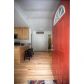 857 Turpin Avenue Se, Atlanta, GA 30312 ID:2964120