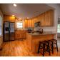 857 Turpin Avenue Se, Atlanta, GA 30312 ID:2964121