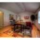 857 Turpin Avenue Se, Atlanta, GA 30312 ID:2964122