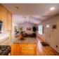 857 Turpin Avenue Se, Atlanta, GA 30312 ID:2964124