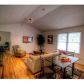 857 Turpin Avenue Se, Atlanta, GA 30312 ID:2964125
