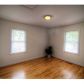 857 Turpin Avenue Se, Atlanta, GA 30312 ID:2964126