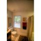 857 Turpin Avenue Se, Atlanta, GA 30312 ID:2964127
