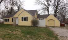 4332 NE Vivion Rd Kansas City, MO 64119