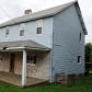 309 11th Street, Bradenville, PA 15620 ID:1096867