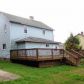 309 11th Street, Bradenville, PA 15620 ID:1096868