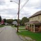 309 11th Street, Bradenville, PA 15620 ID:1096869