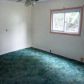 309 11th Street, Bradenville, PA 15620 ID:1096870