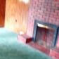 309 11th Street, Bradenville, PA 15620 ID:1096871