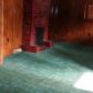 309 11th Street, Bradenville, PA 15620 ID:1096872