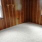 309 11th Street, Bradenville, PA 15620 ID:1096873