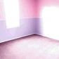 309 11th Street, Bradenville, PA 15620 ID:1096875